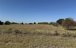Fm 904, Pecan Gap, TX 75469