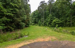 Water Oak DR, Columbus, MS 39705
