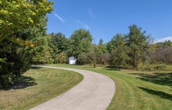 6900 Rattle Run Road, Saint Clair, MI 48079