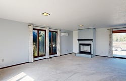 5676 W Ruhle Road, Coleman, MI 48618