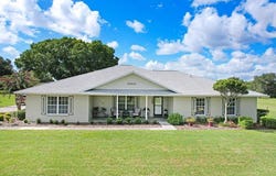 13221 TOM GALLAGHER Road, DOVER, FL 33527