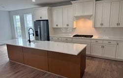 10703 LARKSWOOD ST, BALTIMORE, MD 21220