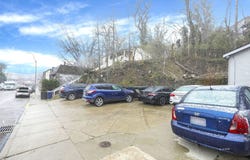 72 W Union, Athens, OH 45701