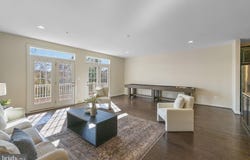 5313 STREAM BANK Lane, GREENBELT, MD 20770