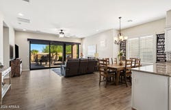 1809 N TROWBRIDGE, Mesa, AZ 85207