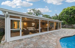 8199 CHOLO Trail, Jacksonville, FL 32244