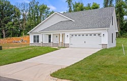 LANGLEY DR, WAYNESBORO, VA 22980