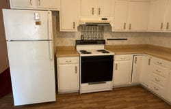 1206 S Rose Street, Stuttgart, AR 72160-0000