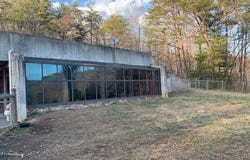 12002 JACKSON RIVER RD, MONTEREY, VA 24465