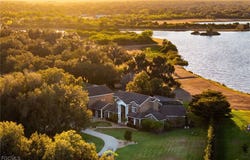 4013 Oak Haven Drive, Labelle, FL 33935