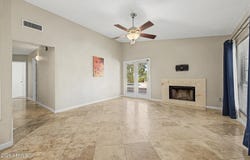5404 E FAIRFIELD Street, Mesa, AZ 85205