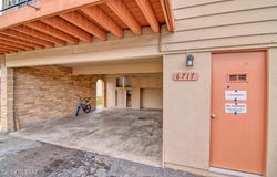 6717 E Calle La Paz, Tucson, AZ 85715
