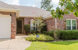 120 Susan Lane, Brandon, MS 39042