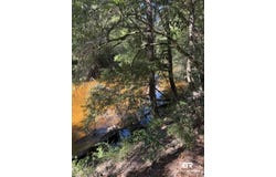 Creek Adventures Lane lot: 23, Flomaton, AL 36441