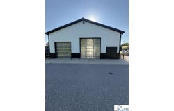 406 W State Hwy 60, Elysian, MN 56028