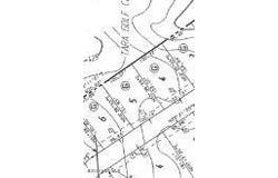 Elam Drive lot: 4, McCormick, SC 29835