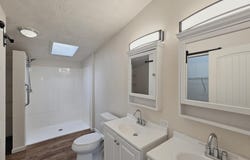 213 Center, Ordway, CO 81063