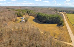 91 Almetie Drive, Toccoa, GA 30577