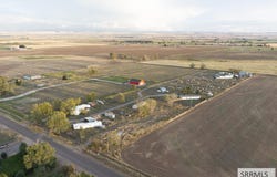 2532 E 300 N, St Anthony, ID 83445