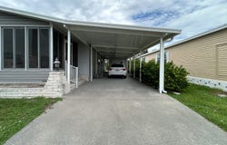 424 Barcelona Blvd, Arcadia, FL 34266