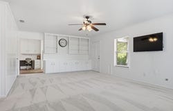 103 MCDONALD, Mineola, TX 75773