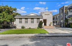 317 W Palmer Ave, Glendale, CA 91204
