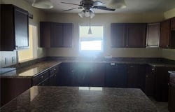 234 MELANIE Lane, Gray, LA 70359