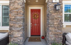 16540 Wyndham Street, Fontana, CA 92336