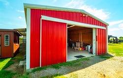 11494 Ns 3540, Prague, OK 74864