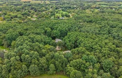 899 County Rd MM, Oregon, WI 53575