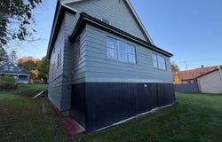 68 Oak Street, Presque Isle, ME 04769