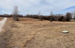 Rain Tree Circle, Loma Linda, MO 64804