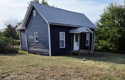 322 Palmyra Street, Perry, MO 63462