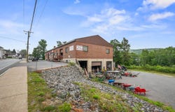 46 Wight Street, Berlin, NH 03570