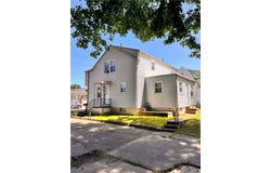 1921 Maple Avenue, Zanesville, OH 43701