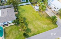 142 Wolfhead Avenue, Orange Beach, AL 36561