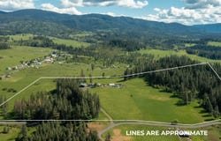 794 Pleasant Valley Rd, Clearwater, ID 83552