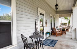 603 N Montgomery, Gilmer, TX 75644