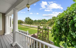909 Crescent Drive, Monroe, MI 48162