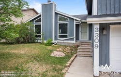 3309 Kinner Dr, Gillette, WY 82718