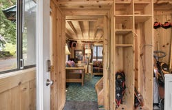 89046 E YODEL Ln, GovernmentCamp, OR 97028