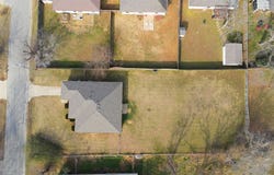 503 Caddell Street, Aubrey, TX 76227