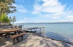 209 Whipps Lane, Lakeside, MT 59922