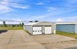 2900A South Cherry Avenue, Marshfield, WI 54449