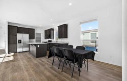 1700 W 2700 N, Pleasant View, UT 84404