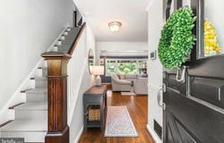 661 OLD EAGLE SCHOOL ROAD, WAYNE, PA 19087