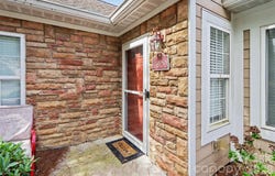 6809 Ledgestone Place, Charlotte, NC 28227