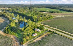 1042 WOODMEN RD, Moultrie, GA 31768