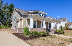 524 Shreve Oak Cr, OXFORD, MS 38655