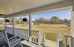 110 Hazel Drive, Dalton, GA 30721